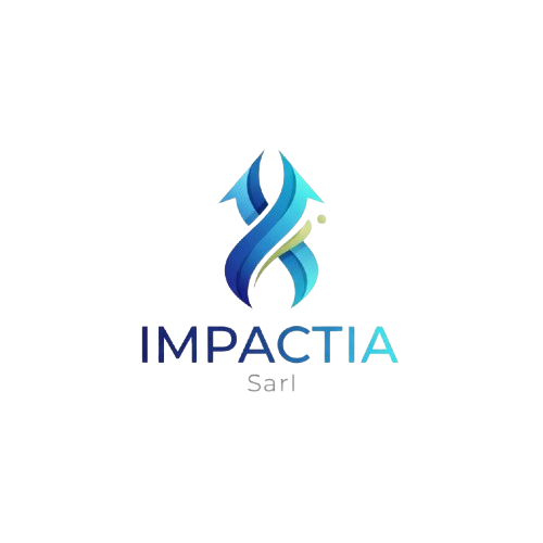 Impactia